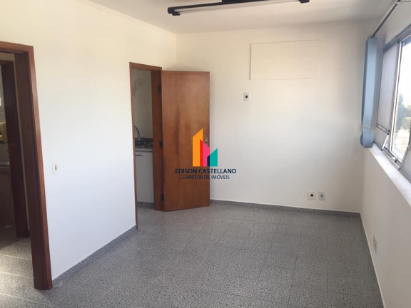 Imagem Imóvel Comercial à Venda, 52 m² em Vila Boaventura - Jundiaí Imagem Imóvel Comercial à Venda, 52 m² em Vila Boaventura - Jundiaí