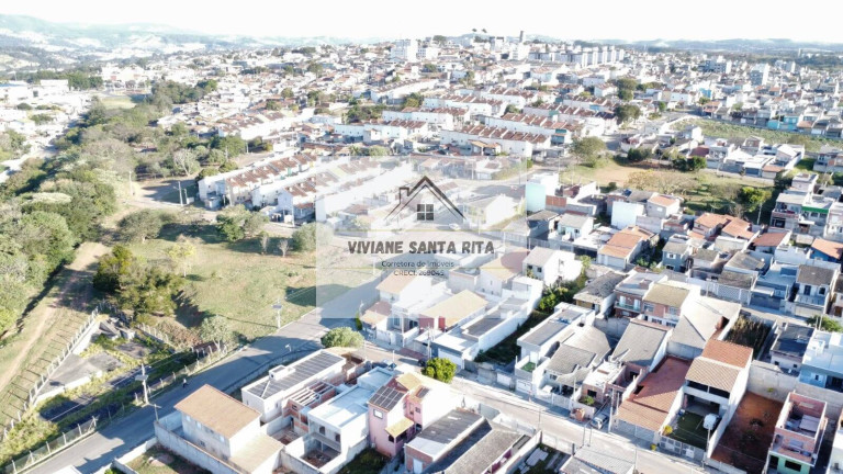 Imagem Casa com 3 Quartos à Venda, 175 m² em Nova Cerejeira - Atibaia Imagem Casa com 3 Quartos à Venda, 175 m² em Nova Cerejeira - Atibaia