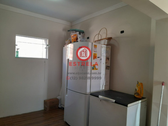 Imagem Imóvel com 3 Quartos à Venda, 160 m² em Residencial Parque Dos Sinos - Jacareí Imagem Imóvel com 3 Quartos à Venda, 160 m² em Residencial Parque Dos Sinos - Jacareí