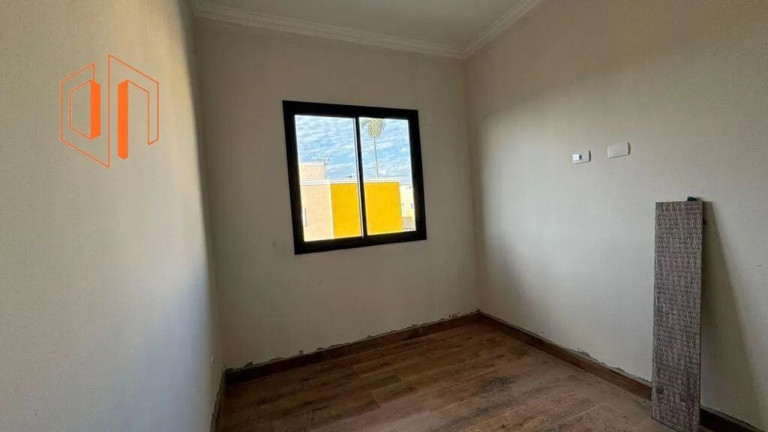 Imagem Sobrado com 3 Quartos à Venda, 112 m² em Pinheirinho - Curitiba Imagem Sobrado com 3 Quartos à Venda, 112 m² em Pinheirinho - Curitiba