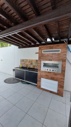 Imagem Apartamento com 2 Quartos à Venda, 62 m² em Candeias - Jaboatão Dos Guararapes Imagem Apartamento com 2 Quartos à Venda, 62 m² em Candeias - Jaboatão Dos Guararapes