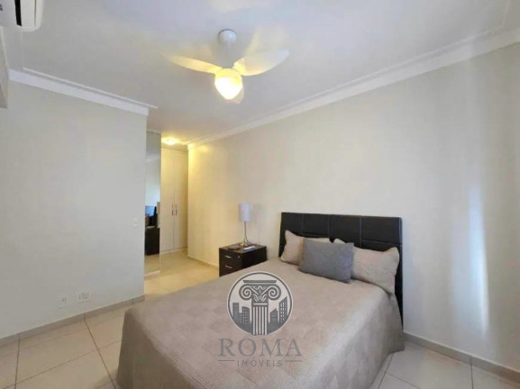 Imagem Imóvel com 3 Quartos à Venda, 177 m² em Jardim Irajá - Ribeirão Preto Imagem Imóvel com 3 Quartos à Venda, 177 m² em Jardim Irajá - Ribeirão Preto