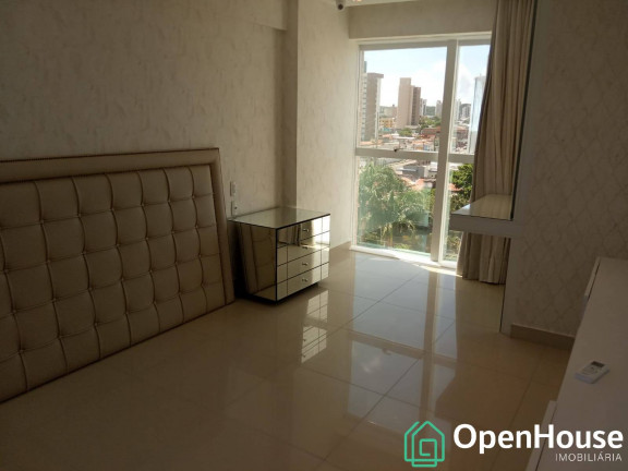 Imagem Apartamento com 3 Quartos à Venda, 119 m² em Lagoa Nova - Natal Imagem Apartamento com 3 Quartos à Venda, 119 m² em Lagoa Nova - Natal