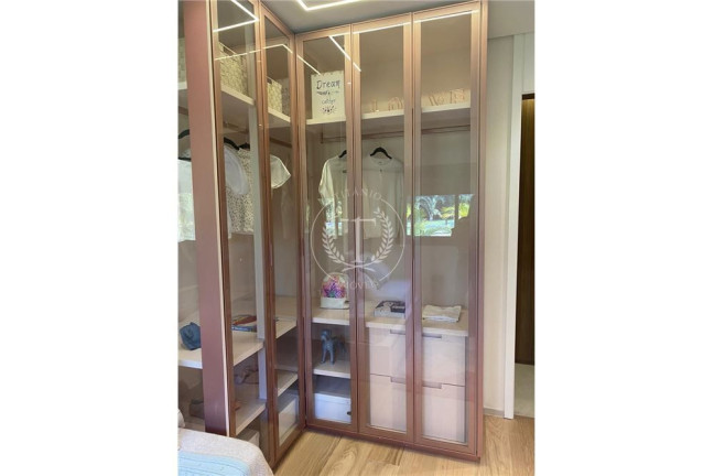 Imagem Apartamento com 2 Quartos à Venda, 110 m² em Jardim Das Acácias - São Paulo Imagem Apartamento com 2 Quartos à Venda, 110 m² em Jardim Das Acácias - São Paulo