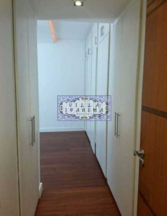 Imagem Apartamento com 3 Quartos à Venda, 120 m² em Icaraí - Niterói Imagem Apartamento com 3 Quartos à Venda, 120 m² em Icaraí - Niterói
