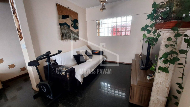 Imagem Apartamento com 3 Quartos à Venda, 140 m² em Centro - São Caetano Do Sul Imagem Apartamento com 3 Quartos à Venda, 140 m² em Centro - São Caetano Do Sul