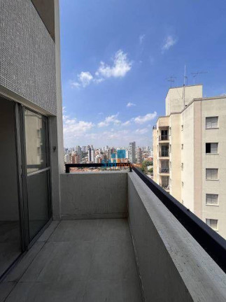Imagem Apartamento com 1 Quarto à Venda, 73 m² em Vila Mariana - São Paulo Imagem Apartamento com 1 Quarto à Venda, 73 m² em Vila Mariana - São Paulo