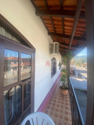 Imagem Casa com 4 Quartos à Venda, 371 m² em Centenário - Jaraguá Do Sul Imagem Casa com 4 Quartos à Venda, 371 m² em Centenário - Jaraguá Do Sul