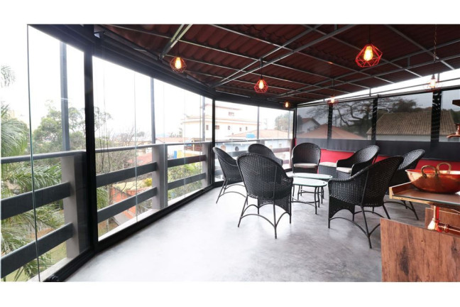 Imagem Imóvel Comercial à Venda, 97 m² em Vila Romana - São Paulo Imagem Imóvel Comercial à Venda, 97 m² em Vila Romana - São Paulo