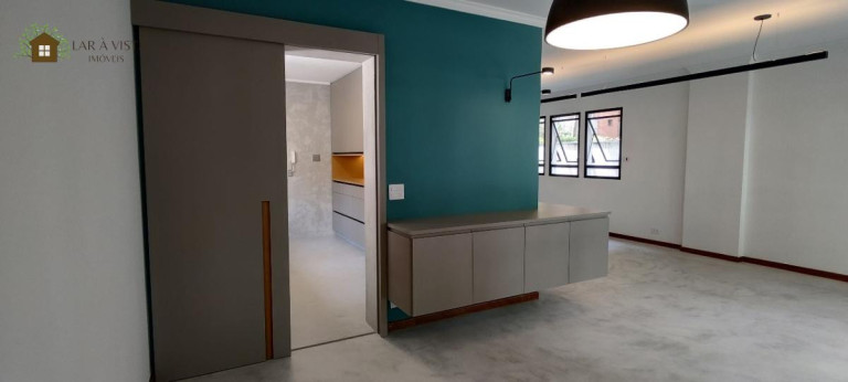 Imagem Apartamento com 3 Quartos à Venda, 190 m² em Jardim Paulista - São Paulo Imagem Apartamento com 3 Quartos à Venda, 190 m² em Jardim Paulista - São Paulo