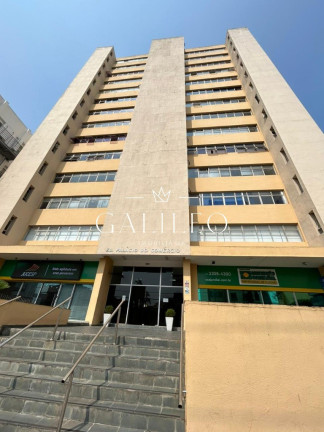 Imagem Imóvel Comercial à Venda, 145 m² em Centro - Jundiaí Imagem Imóvel Comercial à Venda, 145 m² em Centro - Jundiaí