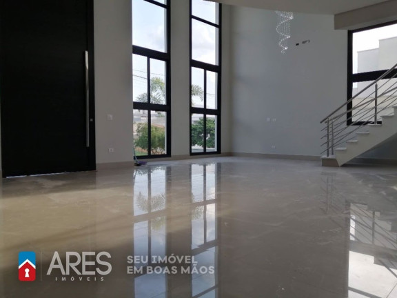 Imagem Casa com 5 Quartos à Venda, 400 m² em Loteamento Residencial Jardim Villagio - Americana Imagem Casa com 5 Quartos à Venda, 400 m² em Loteamento Residencial Jardim Villagio - Americana