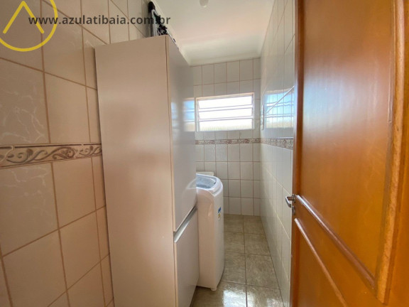 Imagem Apartamento com 1 Quarto à Venda, 70 m² em Jardim Alvinópolis - Atibaia Imagem Apartamento com 1 Quarto à Venda, 70 m² em Jardim Alvinópolis - Atibaia