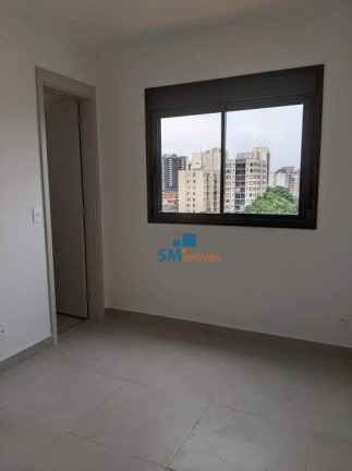Imagem Apartamento com 2 Quartos à Venda, 62 m² em Saúde - São Paulo Imagem Apartamento com 2 Quartos à Venda, 62 m² em Saúde - São Paulo