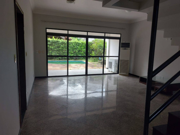 Imagem Casa com 4 Quartos à Venda,  em Parque Verde - Belém