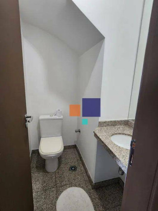 Imagem Apartamento com 1 Quarto à Venda, 43 m² em Paraíso - São Paulo Imagem Apartamento com 1 Quarto à Venda, 43 m² em Paraíso - São Paulo