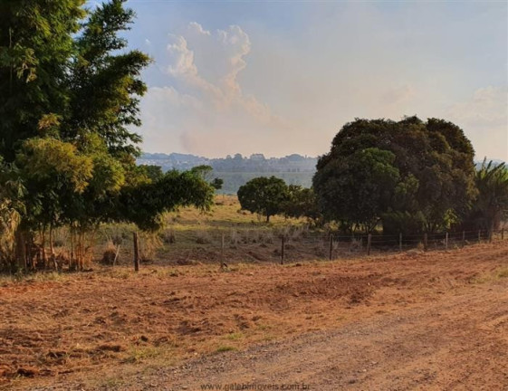 Imagem Terreno à Venda, 61.000 m² em Jardim Dos Pinheiros - Atibaia Imagem Terreno à Venda, 61.000 m² em Jardim Dos Pinheiros - Atibaia