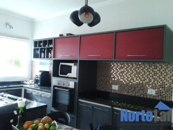 Imagem Apartamento com 2 Quartos à Venda, 112 m² em Tucuruvi - São Paulo Imagem Apartamento com 2 Quartos à Venda, 112 m² em Tucuruvi - São Paulo