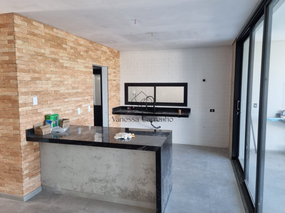 Imagem Casa de Condomínio com 3 Quartos à Venda, 240 m² em Parque Ibiti Reserva - Sorocaba Imagem Casa de Condomínio com 3 Quartos à Venda, 240 m² em Parque Ibiti Reserva - Sorocaba
