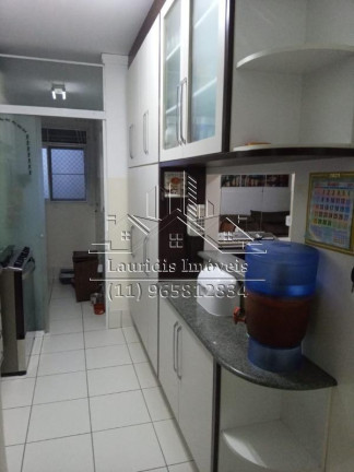 Imagem Imóvel com 2 Quartos à Venda, 70 m² em Núcleo Residencial Célia Mota - Barueri Imagem Imóvel com 2 Quartos à Venda, 70 m² em Núcleo Residencial Célia Mota - Barueri