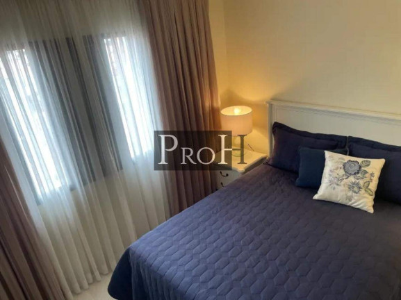 Imagem Apartamento com 3 Quartos à Venda, 70 m² em Rudge Ramos - São Bernardo Do Campo