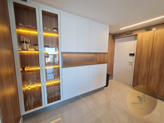 Imagem Apartamento com 3 Quartos à Venda, 160 m² em Vila Mariana - São Paulo Imagem Apartamento com 3 Quartos à Venda, 160 m² em Vila Mariana - São Paulo