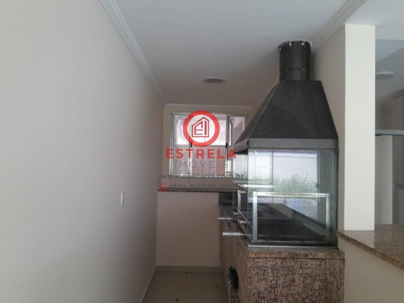 Imagem Casa com 3 Quartos para Alugar, 250 m² em Loteamento Villa Branca - Jacareí Imagem Casa com 3 Quartos para Alugar, 250 m² em Loteamento Villa Branca - Jacareí