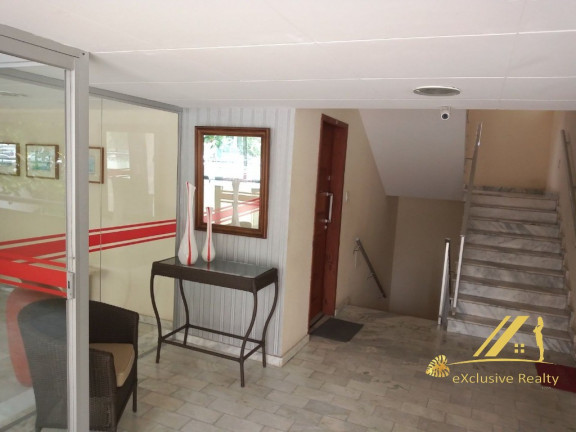 Imagem Terreno à Venda, 60 m² em Pituba - Salvador