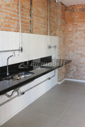 Imagem Apartamento com 1 Quarto à Venda, 50 m² em Barra Funda - São Paulo Imagem Apartamento com 1 Quarto à Venda, 50 m² em Barra Funda - São Paulo