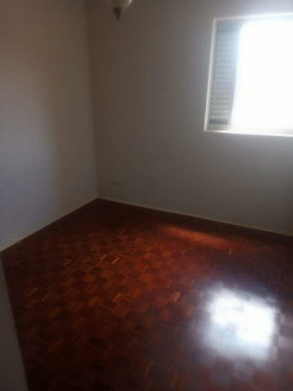 Imagem Apartamento com 3 Quartos à Venda, 91 m² em Centro - Piracicaba