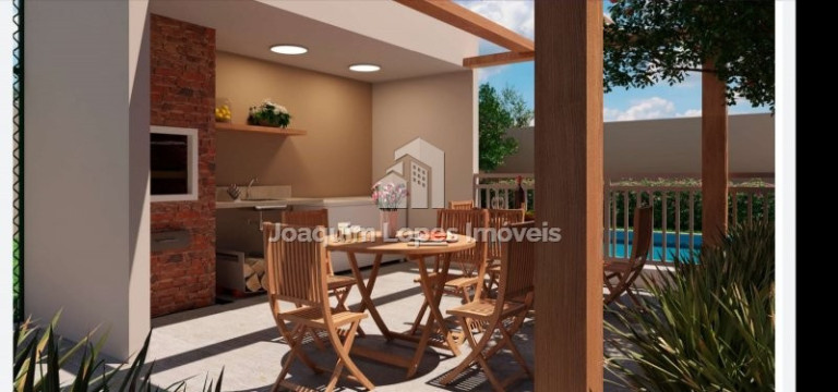 Imagem Apartamento com 2 Quartos à Venda, 42 m² em Vila Rosália - Guarulhos