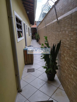 Imagem Casa com 2 Quartos à Venda, 71 m² em Solemar - Praia Grande Imagem Casa com 2 Quartos à Venda, 71 m² em Solemar - Praia Grande