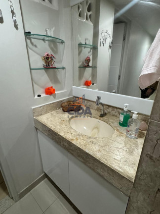 Imagem Apartamento com 3 Quartos à Venda, 160 m² em Boa Viagem - Recife Imagem Apartamento com 3 Quartos à Venda, 160 m² em Boa Viagem - Recife