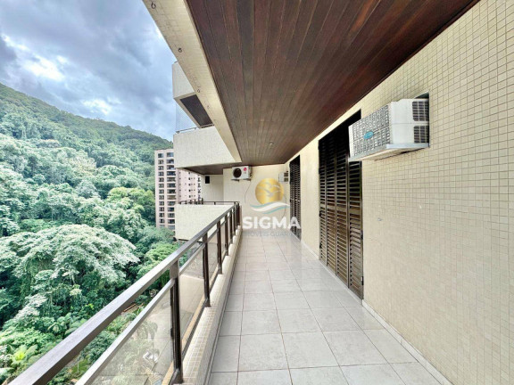 Imagem Apartamento com 4 Quartos à Venda, 160 m² em Pitangueiras - Guarujá Imagem Apartamento com 4 Quartos à Venda, 160 m² em Pitangueiras - Guarujá