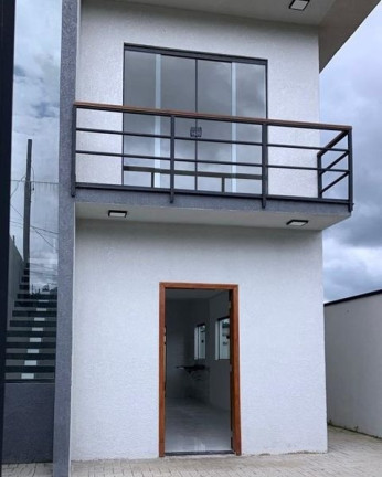 Imagem Sobrado com 3 Quartos à Venda, 110 m² em Villas Do Jaguari - Santana De Parnaíba Imagem Sobrado com 3 Quartos à Venda, 110 m² em Villas Do Jaguari - Santana De Parnaíba