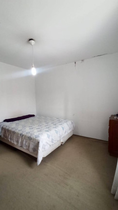 Imagem Sobrado com 3 Quartos à Venda, 221 m² em Piraporinha - Diadema Imagem Sobrado com 3 Quartos à Venda, 221 m² em Piraporinha - Diadema