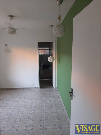 Imagem Casa com 1 Quarto à Venda, 197 m² em Jardim Bela Vista - Jacareí Imagem Casa com 1 Quarto à Venda, 197 m² em Jardim Bela Vista - Jacareí