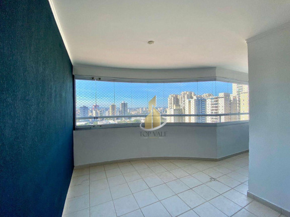 Imagem Apartamento com 2 Quartos à Venda, 68 m² em Jardim Aquarius - São José Dos Campos Imagem Apartamento com 2 Quartos à Venda, 68 m² em Jardim Aquarius - São José Dos Campos