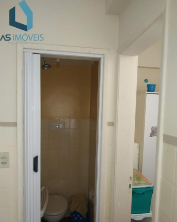 Imagem Apartamento com 2 Quartos à Venda, 98 m² em Passagem - Cabo Frio Imagem Apartamento com 2 Quartos à Venda, 98 m² em Passagem - Cabo Frio