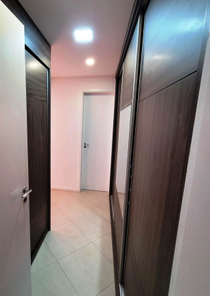 Imagem Imóvel com 4 Quartos à Venda, 123 m² em Centro - São Bernardo Do Campo Imagem Imóvel com 4 Quartos à Venda, 123 m² em Centro - São Bernardo Do Campo