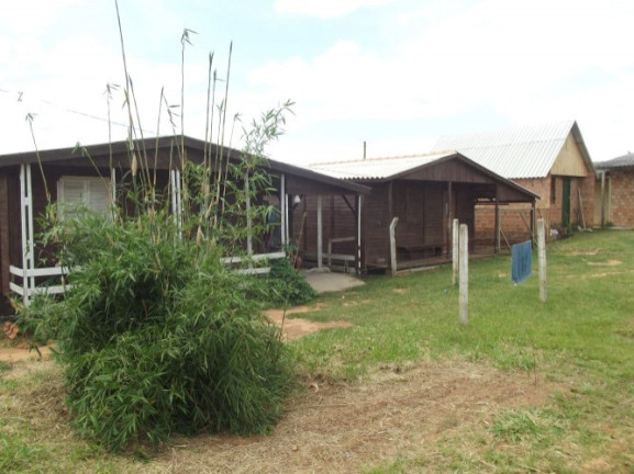Imagem Imóvel Comercial à Venda, 800 m² em águas Claras - Viamão