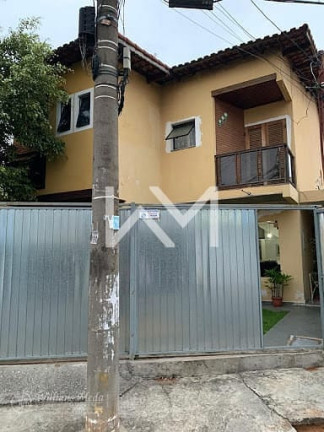 Imagem Sobrado com 3 Quartos à Venda, 157 m² em Gopouva - Guarulhos Imagem Sobrado com 3 Quartos à Venda, 157 m² em Gopouva - Guarulhos