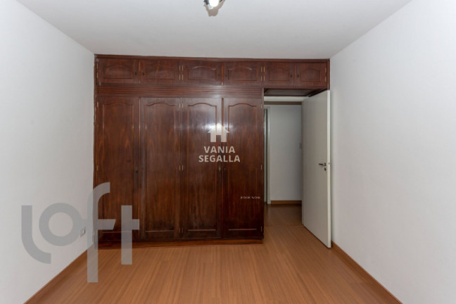 Imagem Apartamento com 3 Quartos à Venda, 100 m² em Perdizes - São Paulo Imagem Apartamento com 3 Quartos à Venda, 100 m² em Perdizes - São Paulo