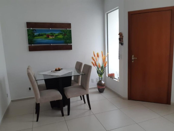 Imagem Casa com 3 Quartos à Venda, 80 m² em Sapucaia Ii - Contagem Imagem Casa com 3 Quartos à Venda, 80 m² em Sapucaia Ii - Contagem