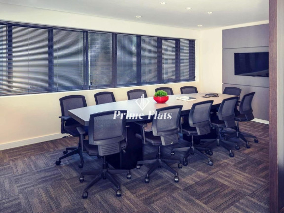Imagem Apartamento com 1 Quarto à Venda, 30 m² em Planalto Paulista - São Paulo Imagem Apartamento com 1 Quarto à Venda, 30 m² em Planalto Paulista - São Paulo