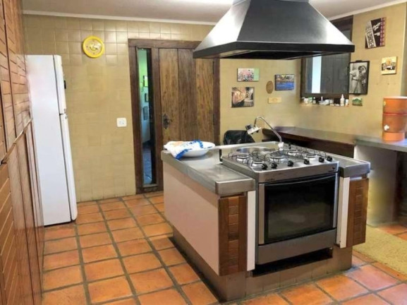 Imagem Casa com 3 Quartos à Venda, 700 m² em Chácara São João - Carapicuíba Imagem Casa com 3 Quartos à Venda, 700 m² em Chácara São João - Carapicuíba