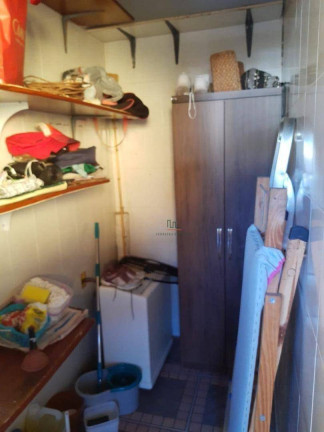 Imagem Casa com 3 Quartos à Venda, 235 m² em Maravista - Niterói Imagem Casa com 3 Quartos à Venda, 235 m² em Maravista - Niterói