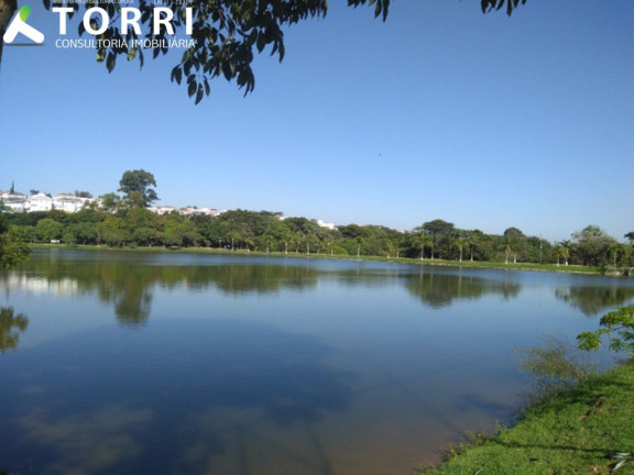 Imagem Imóvel com 3 Quartos à Venda, 265 m² em Condomínio Ibiti Do Paço - Sorocaba Imagem Imóvel com 3 Quartos à Venda, 265 m² em Condomínio Ibiti Do Paço - Sorocaba