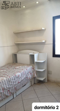 Imagem Cobertura com 3 Quartos à Venda, 136 m² em Vila Guarani (z Sul) - São Paulo Imagem Cobertura com 3 Quartos à Venda, 136 m² em Vila Guarani (z Sul) - São Paulo