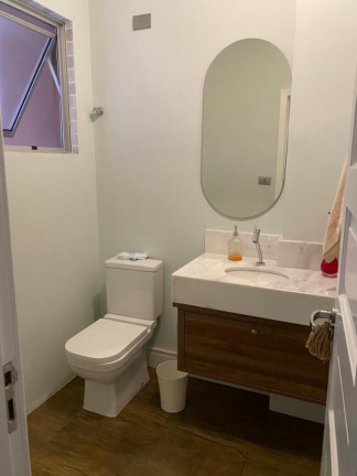 Imagem Casa com 2 Quartos à Venda, 160 m² em Ponta Da Praia - Santos Imagem Casa com 2 Quartos à Venda, 160 m² em Ponta Da Praia - Santos
